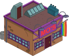 Mo's.png
