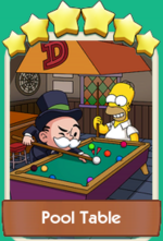Monopoly Go! Pool Table Sticker.png