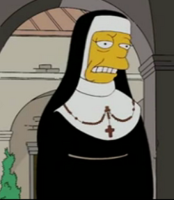 Mother Superior.png