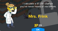 Mrs. Frink Unlock.png