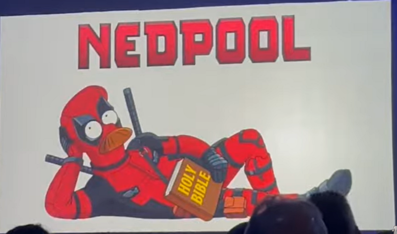 File:Nedpool.png