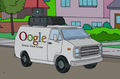 Oogle Street View.png