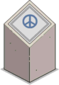 Peace Marker Ray Gun box.png