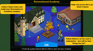 Rommelwood Academy Guide.png