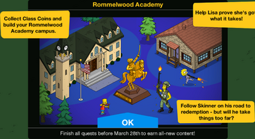 Rommelwood Academy Guide.png