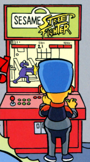 Sesame Street Fighter.png