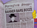 Shopper Banner Bars Booze.png