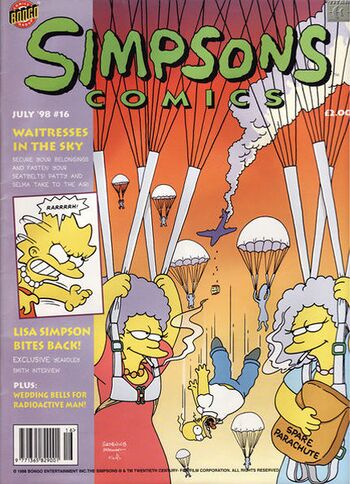 Simpsons Comics 16 UK.jpg