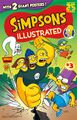 Simpsons Illustrated (AU) 3.jpg