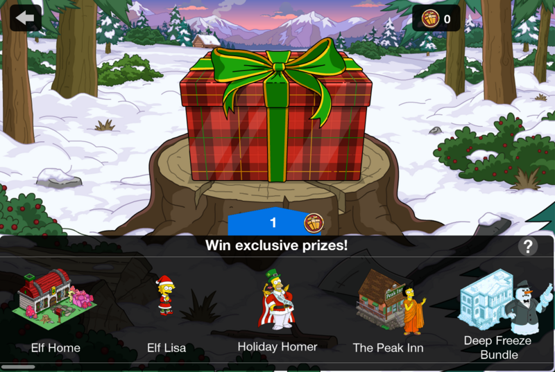 File:Snow Place Mystery Box screen.png