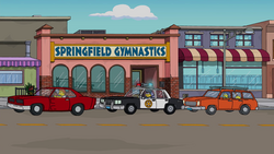 Springfield Gymnastics.png