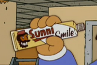 Sunni Smile.png