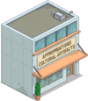 TSTO Appropriations Cultural Artifacts.png