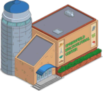 TSTO Springfield Multicultural Center.png