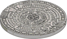 Tapped Mayan Calendar.png