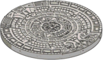Tapped Mayan Calendar.png