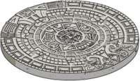 Tapped Mayan Calendar.png