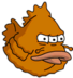 Tapped Out Blinky Monster Icon.png