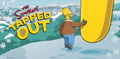 Tapped Out Christmas 2013 artwork.png