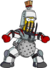 Tapped Out Homer Hunt the Most Dangerous Game.png