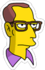 Tapped Out Ian Icon.png