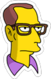 Tapped Out Ian Icon.png