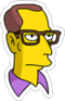 Tapped Out Ian Icon.png