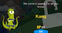 Tapped Out Kang New Character.png