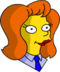 Tapped Out Mindy Icon.png