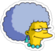 Tapped Out Patty Icon.png