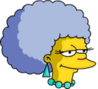 Patty