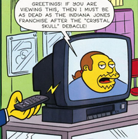 The Death of Comic Book Guy! Part Two.png