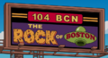 The Rock of Boston.png
