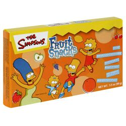 The Simpsons Fruit Snacks.jpg
