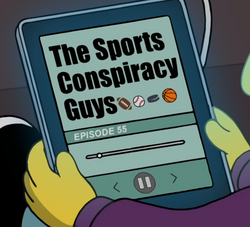 The Sports Conspiracy Guys.png