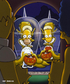Treehouse of Horror X promo.png