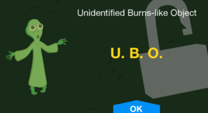 U. B. O. Unlock.png