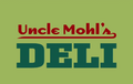 Uncle Mohl's Deli.png