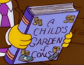 A Child's Garden of Cons.png