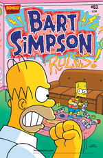 Bart Simpson 83.png