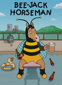 Bee-Jack Horseman.png