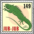 Bongo Stamp 149.png