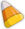 Candy Corn.png