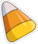 Candy Corn.png