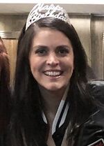 Cecily Strong.jpg