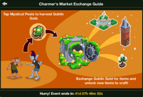 Charmer's Market Exchange Guide.png