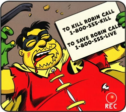 Comic Book Guy Robin death.png