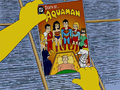 Death of Aquaman.png