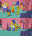 DoFF couch gag.png