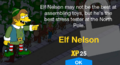 Elf Nelson Unlock.png